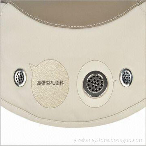 2014 new Electric Neck Massager